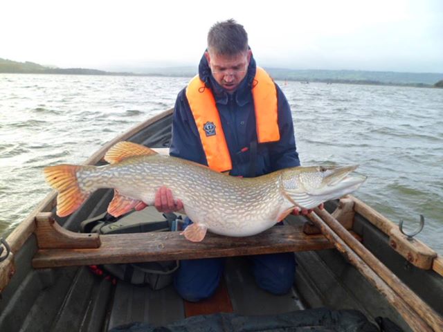 Tom Mills 43lb Chew Reservoir Pike.jpg